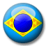 EarthFederation.gif