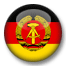 東ドイツ