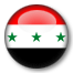イラク1963-1991