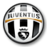 Juventus.gif
