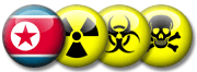 DPRK_WMD
