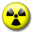 放射線/WMD01 放射線/WMD01