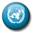 UN02