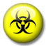 WMD02 WMD02