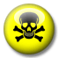 WMD03