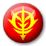 Zeon.gif