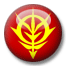 Zeon02.gif Zeon02.gif