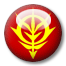 Zeon02.png
