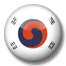 大韓帝国（透過）