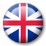 United Kingdom1606