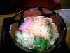 うどん うどん